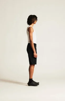 Craft Sportswear Shorts^ADV Offroad Xt Shorts W Pad M Black