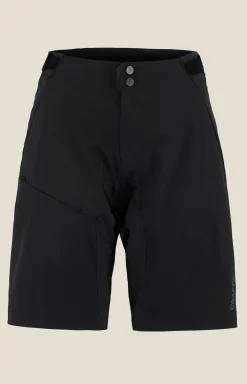 Craft Sportswear Shorts^ADV Offroad Xt Shorts W Pad W Black
