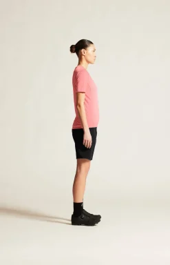 Craft Sportswear Shorts^ADV Offroad Xt Shorts W Pad W Black