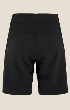 Craft Sportswear Shorts^ADV Offroad Xt Shorts W Pad W Black