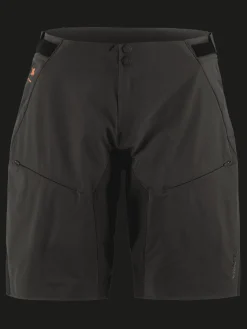 Craft Sportswear Shorts^ADV Offroad Xt Shorts W Pad W Slate