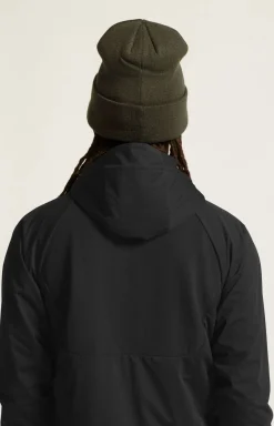 Craft Sportswear Jackor & Västar|Längdskidor^Adv Pursuit Thermal Jacket M Black