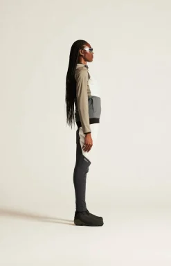 Craft Sportswear Jackor & Västar|Längdskidor^ADV Pursuit Thermal Jacket W Raw/Tofu