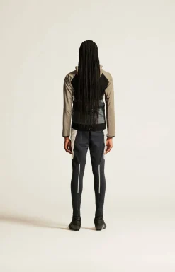 Craft Sportswear Jackor & Västar|Längdskidor^ADV Pursuit Thermal Jacket W Raw/Tofu