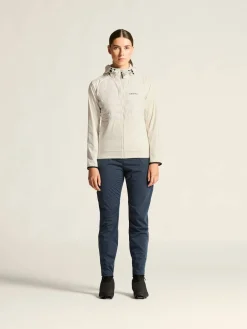 Craft Sportswear Jackor & Västar|Längdskidor^ADV Pursuit Thermal Jacket W Tofu
