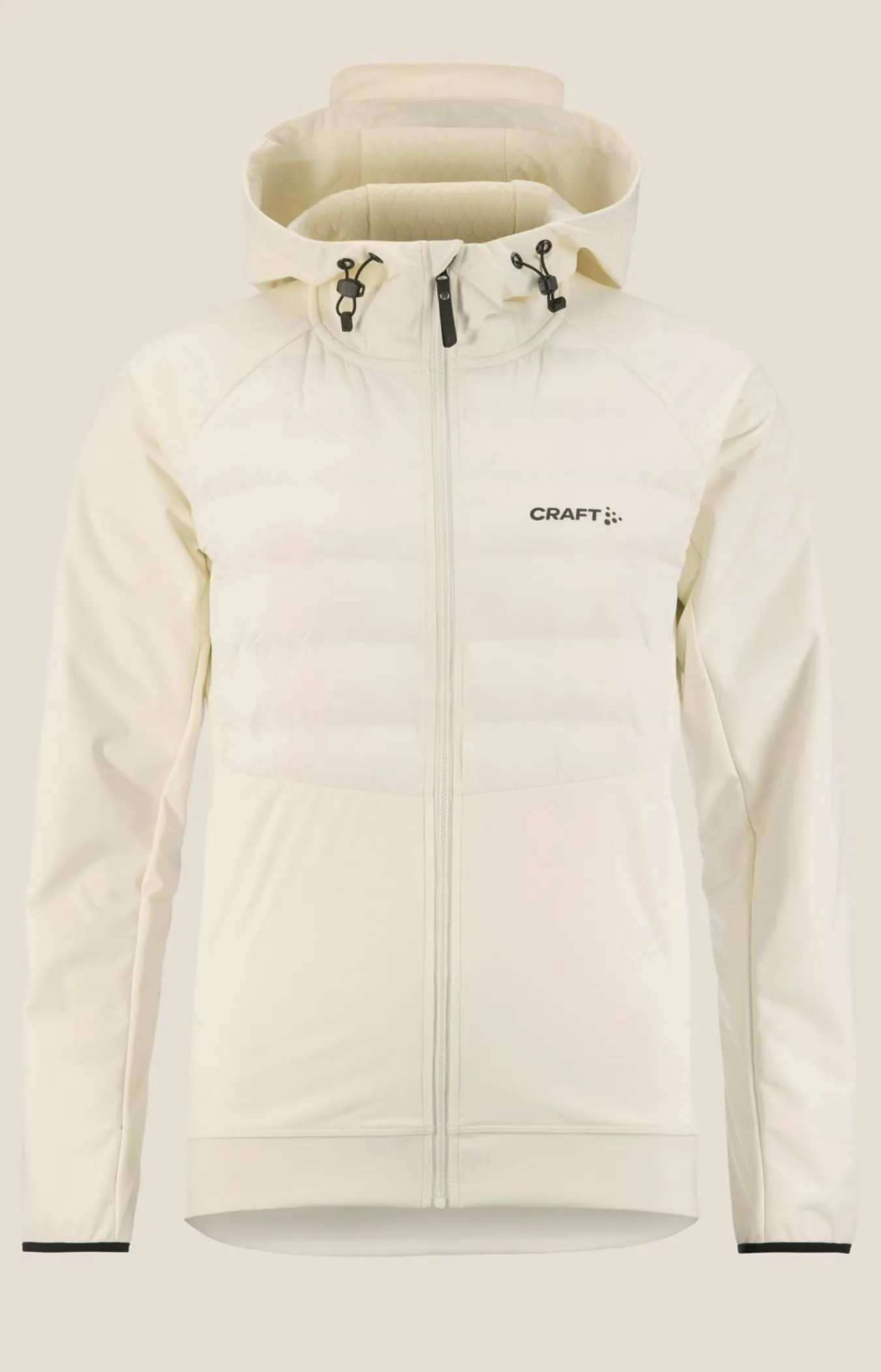 Craft Sportswear Jackor & Västar|Längdskidor^ADV Pursuit Thermal Jacket W Tofu