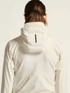 Craft Sportswear Jackor & Västar|Längdskidor^ADV Pursuit Thermal Jacket W Tofu