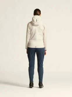 Craft Sportswear Jackor & Västar|Längdskidor^ADV Pursuit Thermal Jacket W Tofu