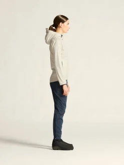 Craft Sportswear Jackor & Västar|Längdskidor^ADV Pursuit Thermal Jacket W Tofu