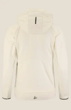 Craft Sportswear Jackor & Västar|Längdskidor^ADV Pursuit Thermal Jacket W Tofu