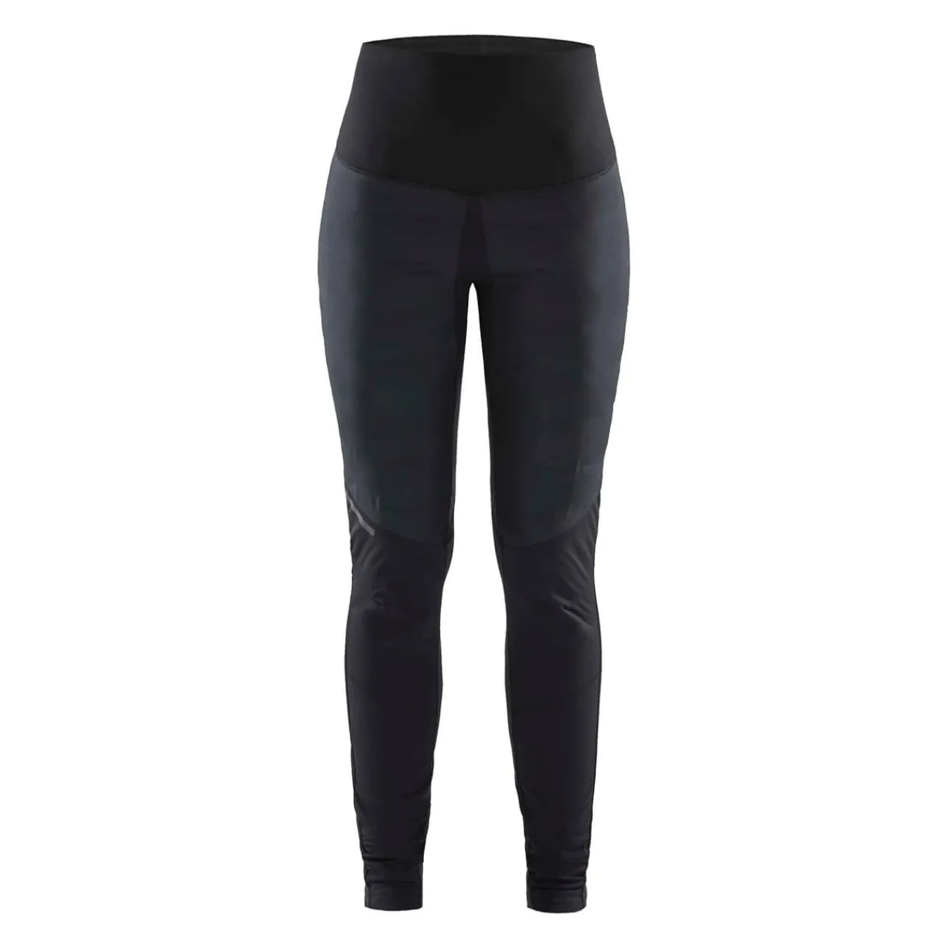 Craft Sportswear Tights|Längdskidor^ADV Pursuit Thermal Tights W Black