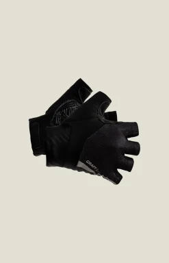 Craft Sportswear Handskar|Handskar^ADV Rouleur Glove