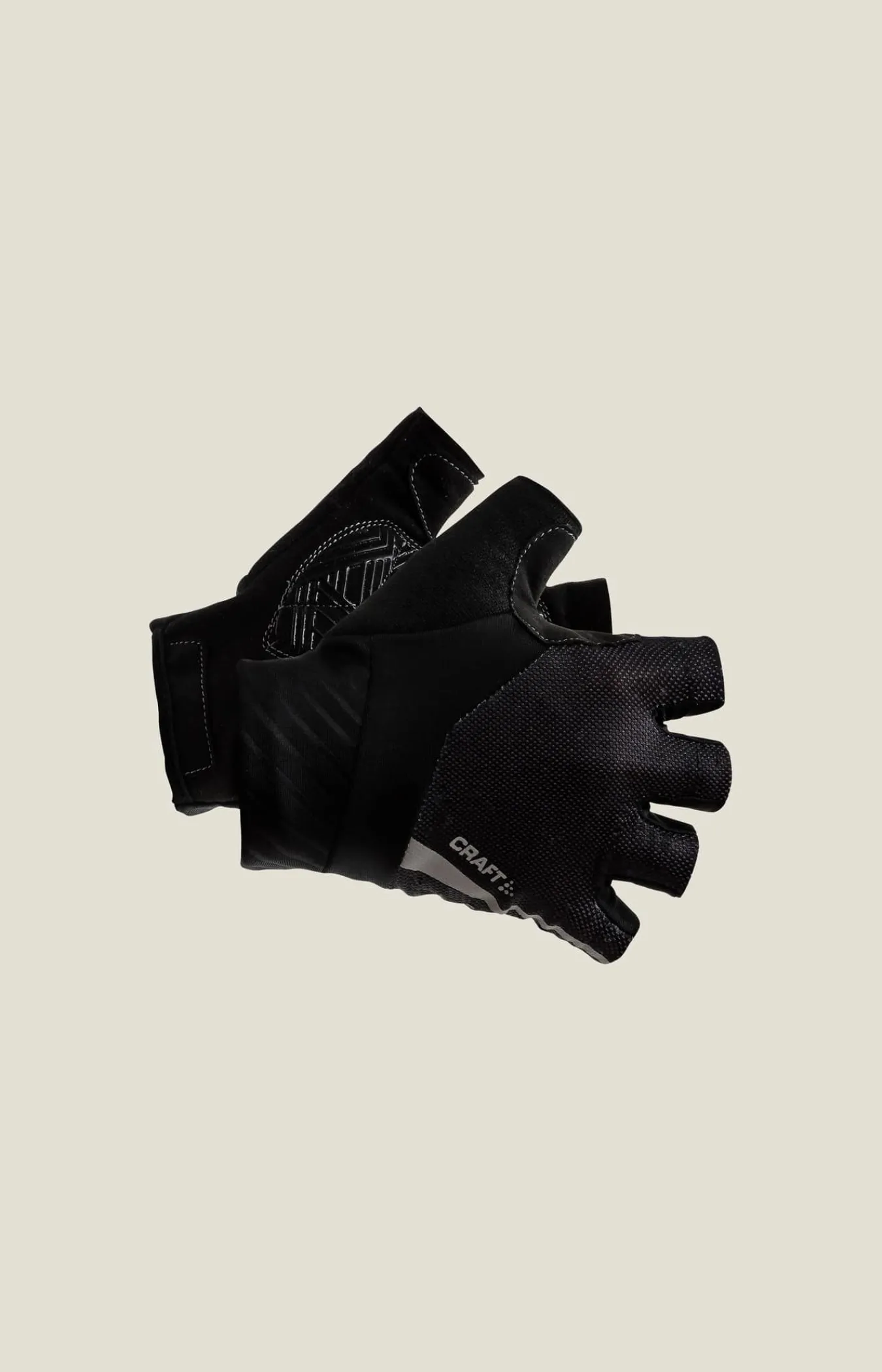 Craft Sportswear Handskar|Handskar^ADV Rouleur Glove