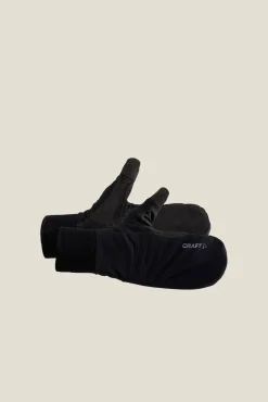 Craft Sportswear Handskar|Längdskidor^ADV Speed Mitten