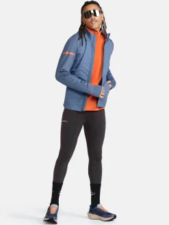 Craft Sportswear Jackor & Västar^ADV SubZ Jacket 3 M Flow