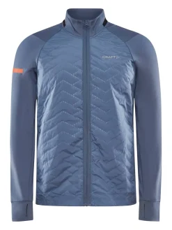 Craft Sportswear Jackor & Västar^ADV SubZ Jacket 3 M Flow