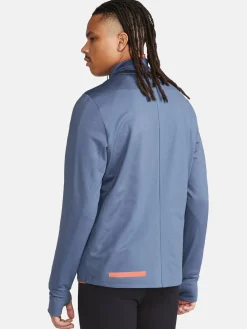 Craft Sportswear Jackor & Västar^ADV SubZ Jacket 3 M Flow