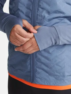 Craft Sportswear Jackor & Västar^ADV SubZ Jacket 3 M Flow