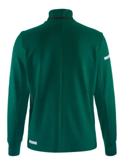 Craft Sportswear Jackor & Västar^ADV SubZ Jacket 3 M Biome