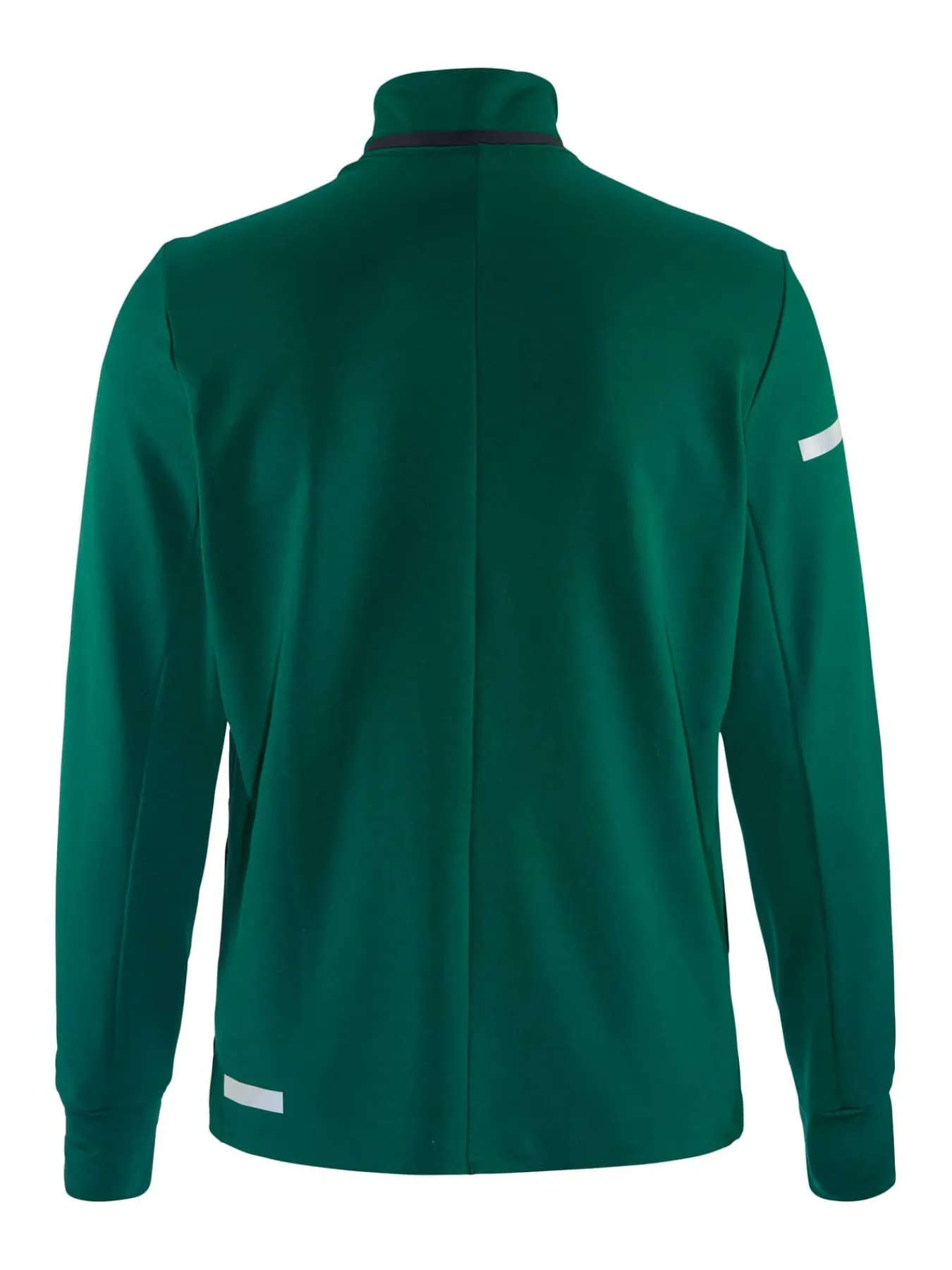 Craft Sportswear Jackor & Västar^ADV SubZ Jacket 3 M Biome