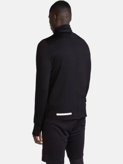 Craft Sportswear Jackor & Västar^ADV SubZ Jacket 3 M Black