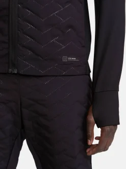 Craft Sportswear Jackor & Västar^ADV SubZ Jacket 3 M Black