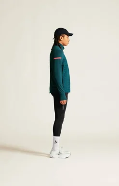 Craft Sportswear Jackor & Västar^ADV SubZ Jacket 3 M Alfa
