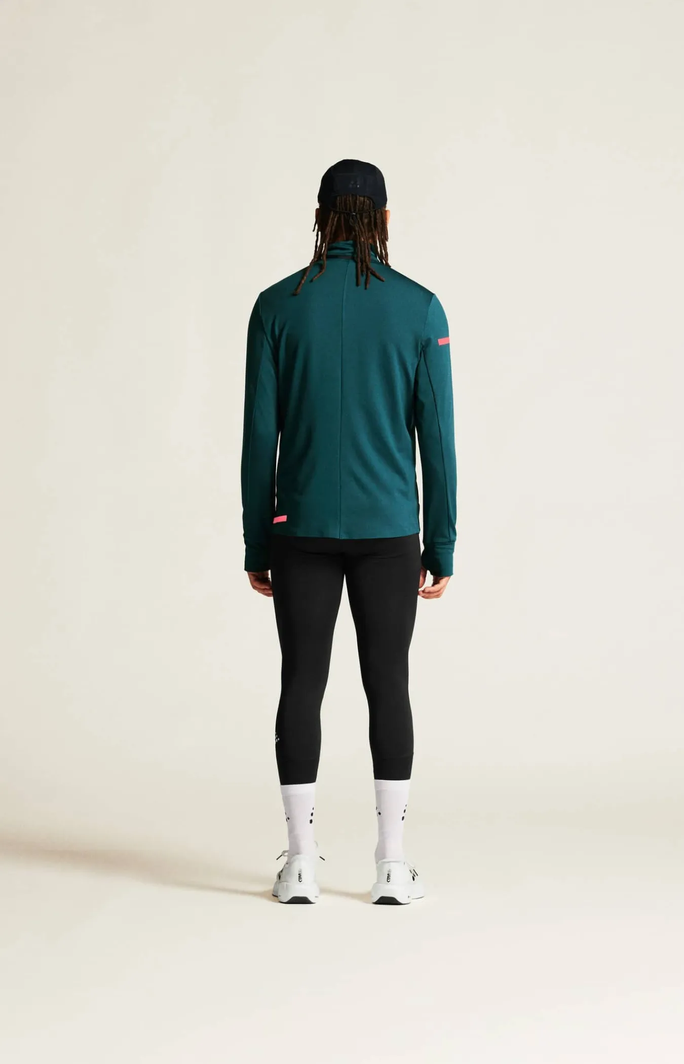 Craft Sportswear Jackor & Västar^ADV SubZ Jacket 3 M Alfa