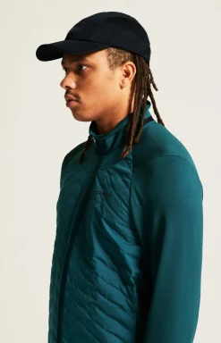 Craft Sportswear Jackor & Västar^ADV SubZ Jacket 3 M Alfa