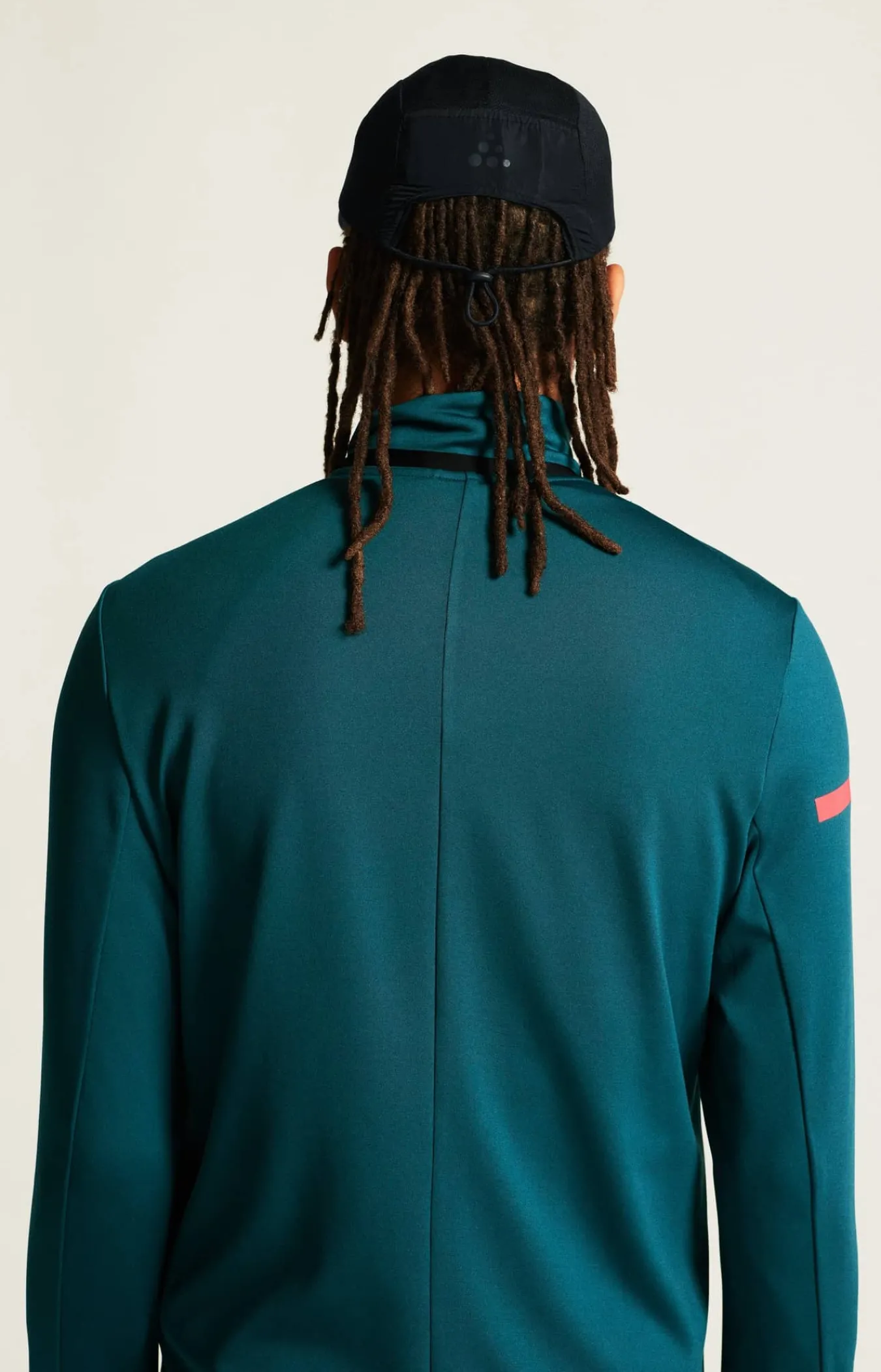 Craft Sportswear Jackor & Västar^ADV SubZ Jacket 3 M Alfa