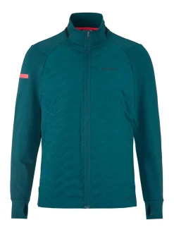 Craft Sportswear Jackor & Västar^ADV SubZ Jacket 3 M Alfa