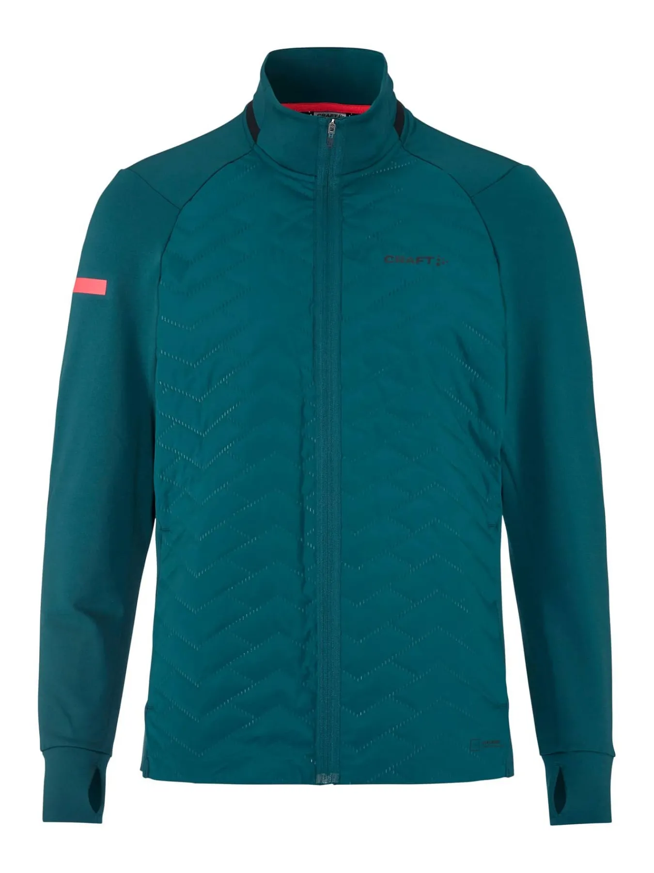 Craft Sportswear Jackor & Västar^ADV SubZ Jacket 3 M Alfa