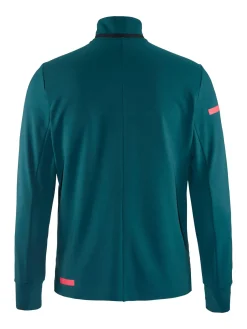 Craft Sportswear Jackor & Västar^ADV SubZ Jacket 3 M Alfa