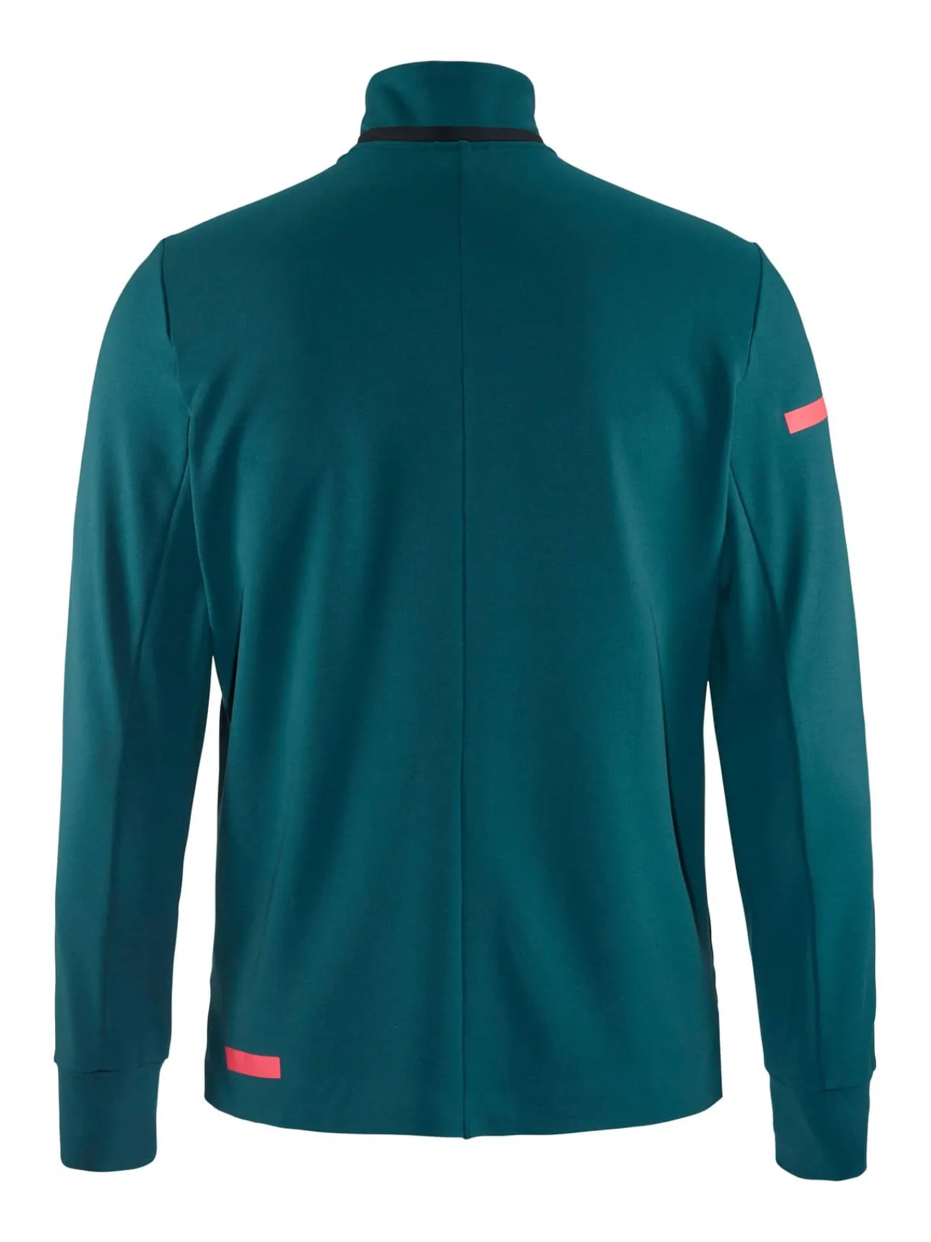 Craft Sportswear Jackor & Västar^ADV SubZ Jacket 3 M Alfa