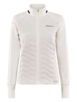 Craft Sportswear Jackor & Västar^ADV SubZ Jacket 3 W Tofu