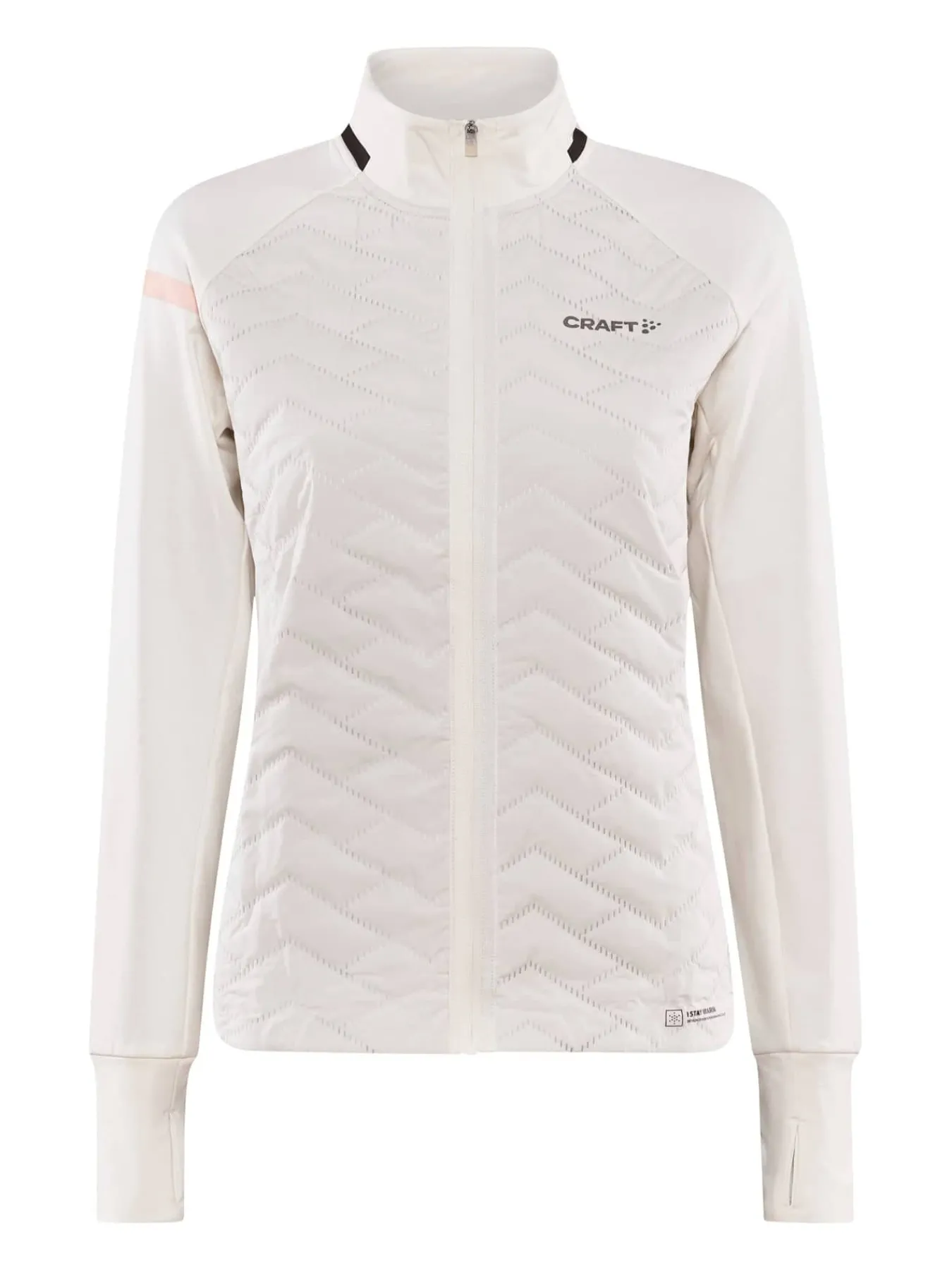 Craft Sportswear Jackor & Västar^ADV SubZ Jacket 3 W Tofu