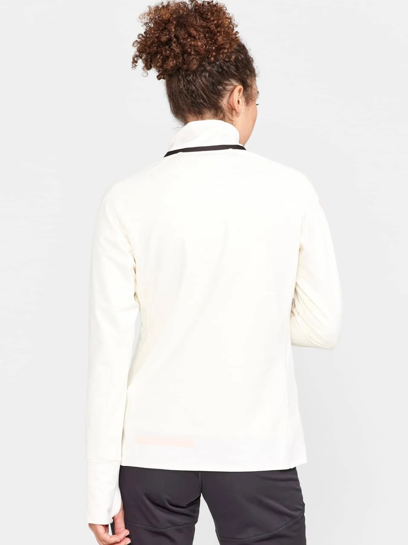 Craft Sportswear Jackor & Västar^ADV SubZ Jacket 3 W Tofu
