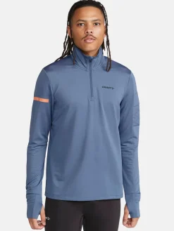 Craft Sportswear T-Shirts & Tröjor^ADV SubZ LS 2 M Flow