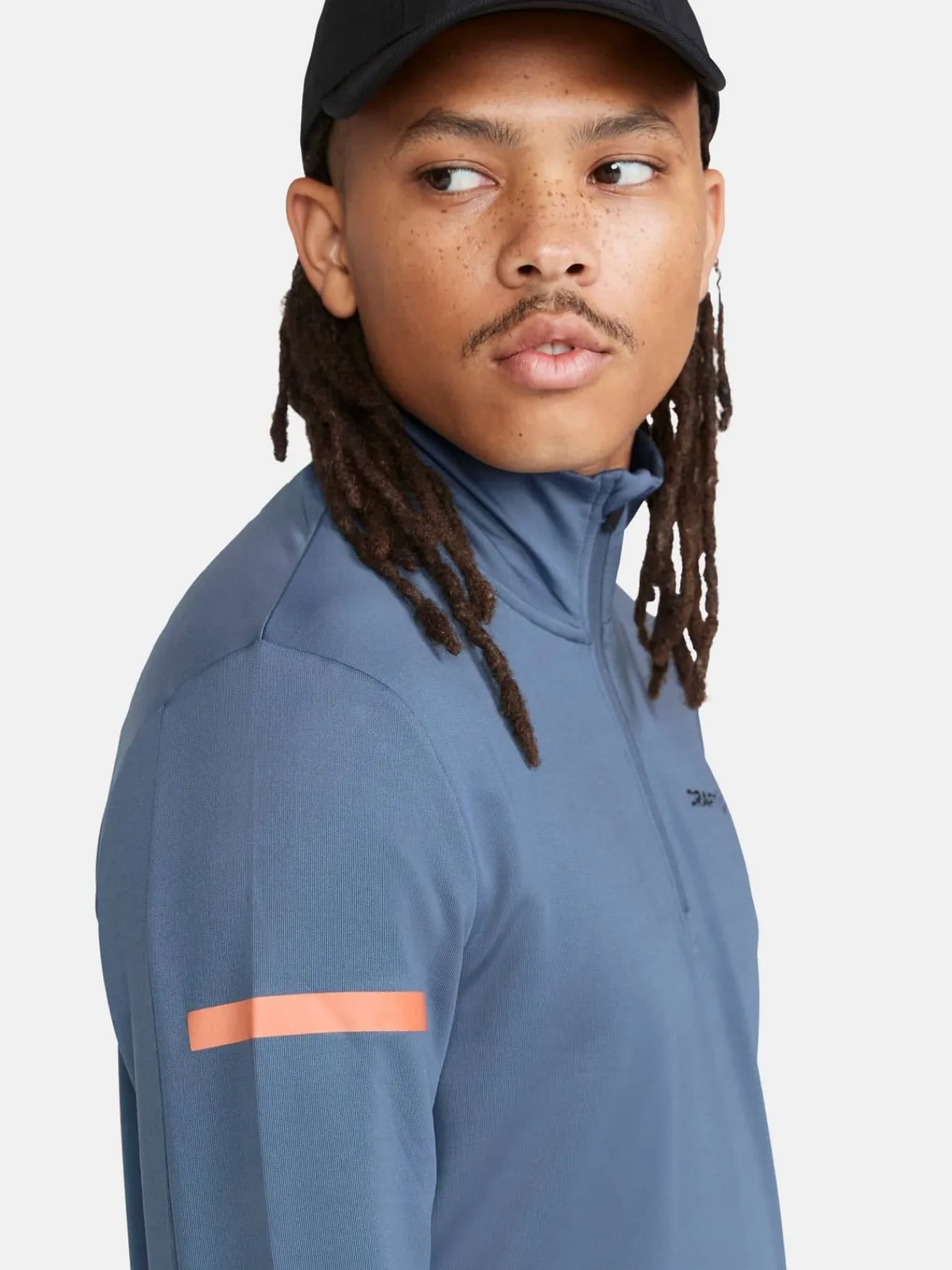 Craft Sportswear T-Shirts & Tröjor^ADV SubZ LS 2 M Flow