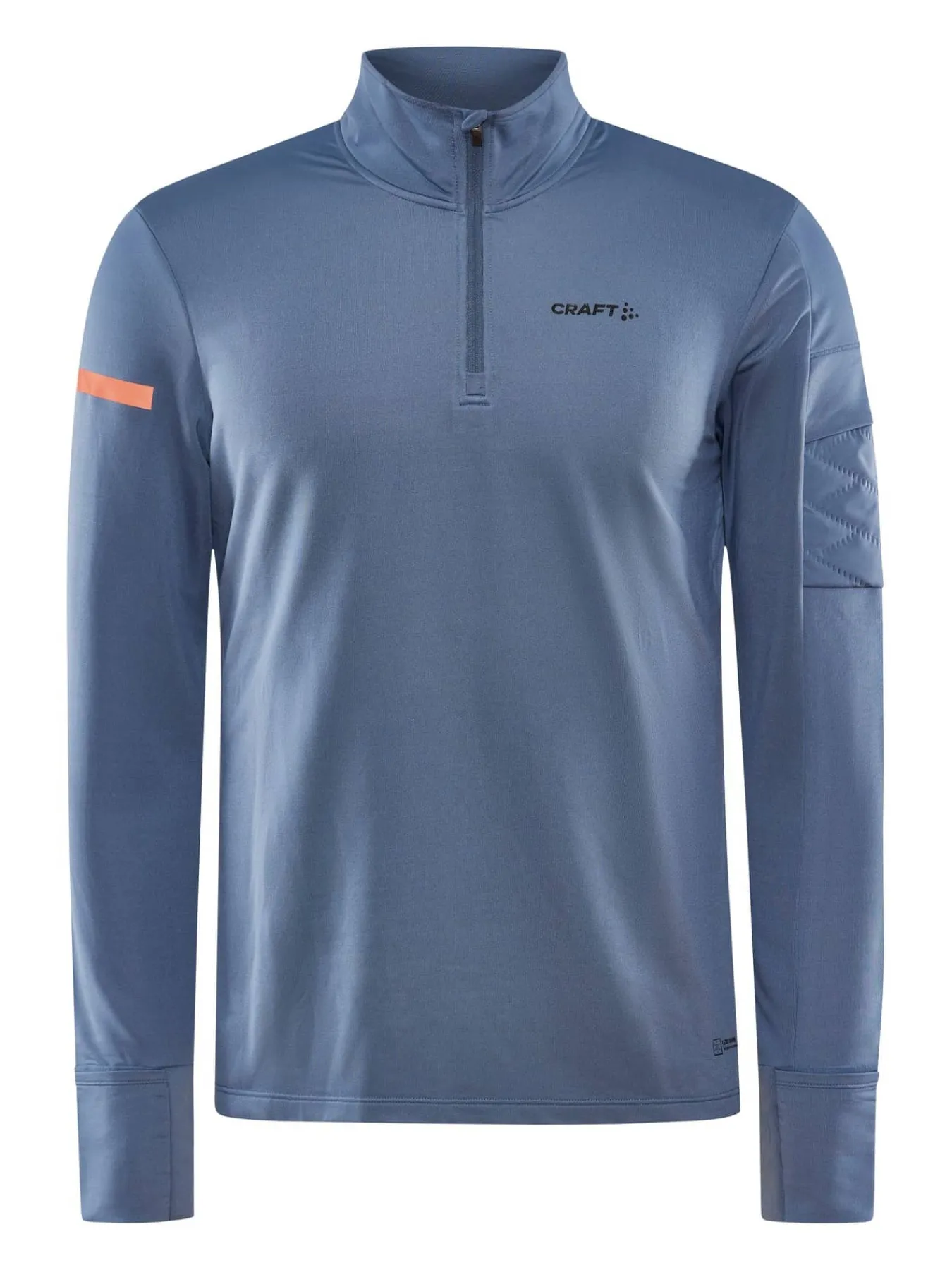Craft Sportswear T-Shirts & Tröjor^ADV SubZ LS 2 M Flow