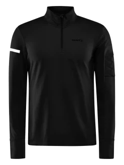 Craft Sportswear T-Shirts & Tröjor^ADV SubZ LS 2 M Black