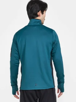 Craft Sportswear T-Shirts & Tröjor^ADV SubZ LS M Opal