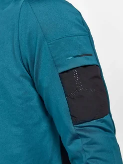 Craft Sportswear T-Shirts & Tröjor^ADV SubZ LS M Opal