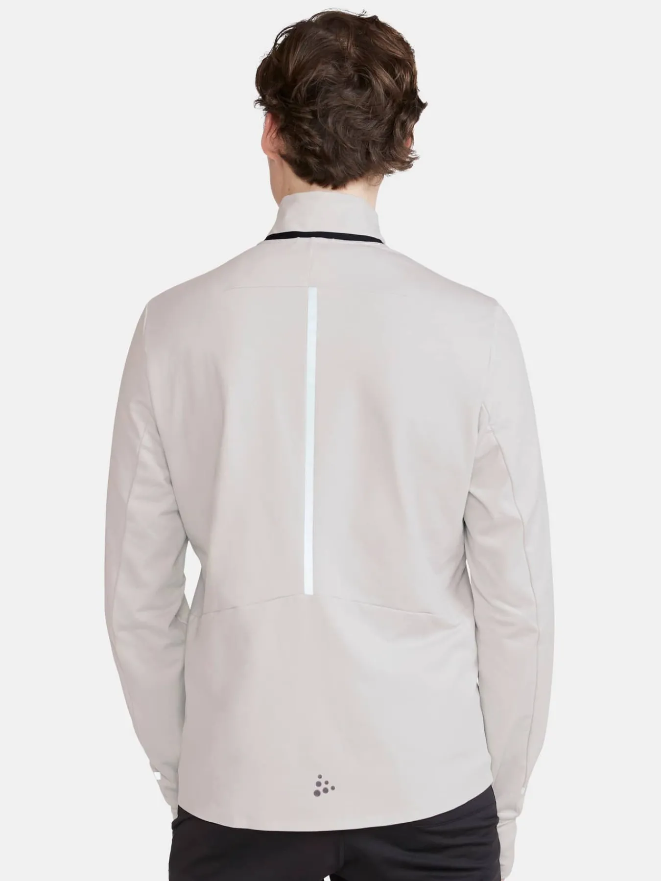 Craft Sportswear Jackor & Västar^ADV SubZ Lumen Jacket 3 M