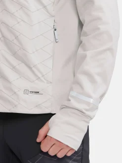 Craft Sportswear Jackor & Västar^ADV SubZ Lumen Jacket 3 M