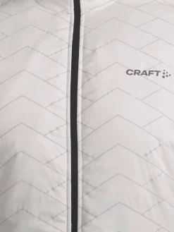 Craft Sportswear Jackor & Västar^ADV SubZ Lumen Jacket 3 M