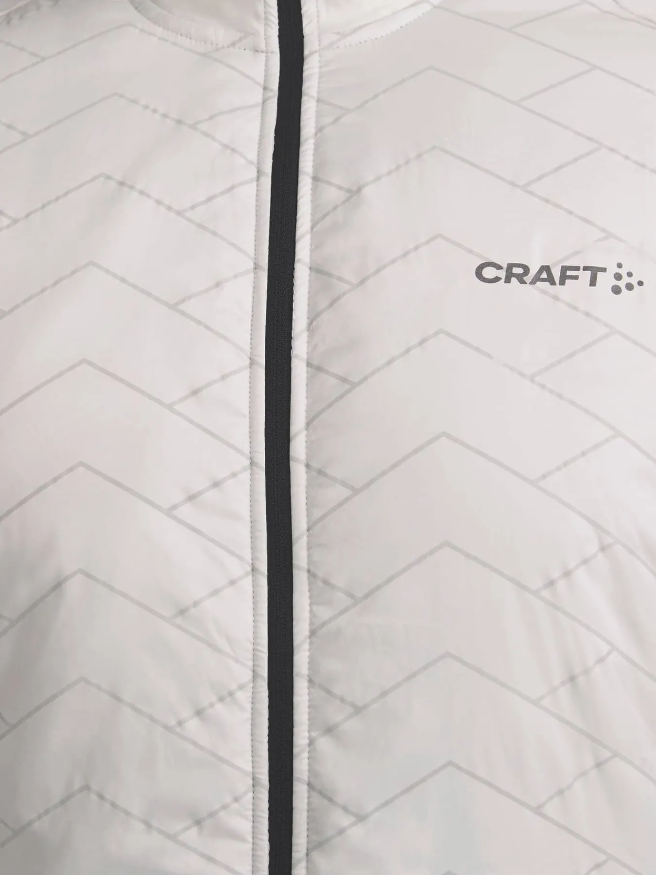 Craft Sportswear Jackor & Västar^ADV SubZ Lumen Jacket 3 M