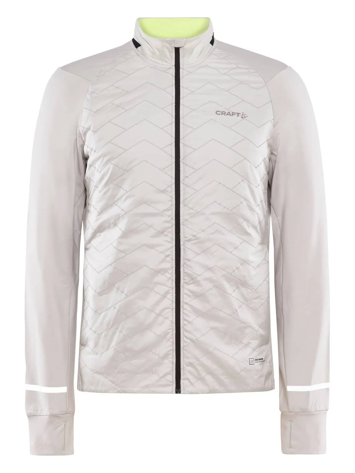 Craft Sportswear Jackor & Västar^ADV SubZ Lumen Jacket 3 M