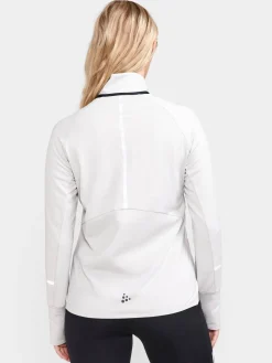 Craft Sportswear Jackor & Västar^ADV SubZ Lumen Jacket 3 W