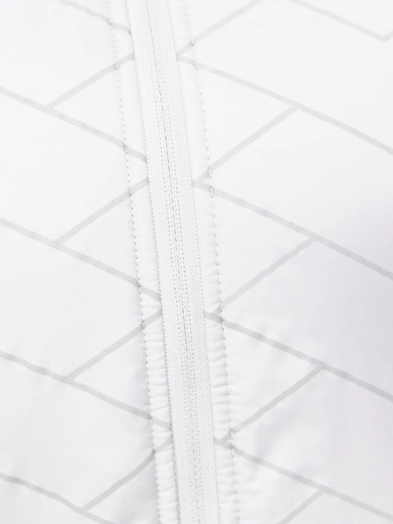 Craft Sportswear Jackor & Västar^ADV SubZ Lumen Jacket 3 W